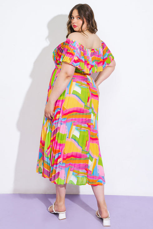 blossom-boulevard-woven-midi-dress Flying Tomato-Sophia's Style-5